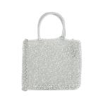 【未使用品】アンテプリマ PB21F12045 バッグ