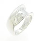 ジョージ ジェンセン 925 リング