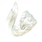 ショッピングジョージジェンセン ジョージ ジェンセン 925 リング