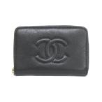 シャネル AP4658 財布