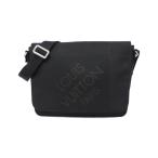 ショッピングダミエ ルイヴィトン ダミエ ジェアン プチ メサジェ M93618 ショルダーバッグ