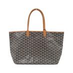 ショッピングゴヤール ゴヤール サン ルイ PM AMA LOUIS PM バッグ