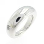 ショーメ アノークール リング