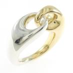 ジョージ ジェンセン リフレクト リング