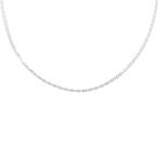 PT1000 ネックレス