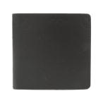 ショッピングルイヴィトン ルイヴィトン モノグラム グラセ コンパクト ウォレット M66490 財布