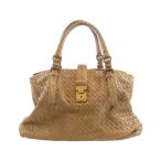 ショッピングボッテガ ボッテガヴェネタ 176599 VAGG1 バッグ