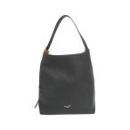 ショッピングヴィトン ルイヴィトン ロウキー ホーボー MM M24856 ショルダーバッグ