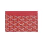 ショッピングゴヤール ゴヤール サン シュルピス GM カードケース