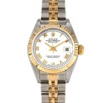 KOMEHYO ONLINESTORE Yahoo!店の79173を見る