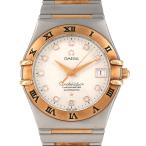 KOMEHYO ONLINESTORE Yahoo!店のコンステレーションを見る