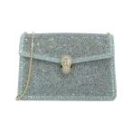 ショッピングforever ブルガリ SERPENTI FOREVER 293886 ショルダーバッグ