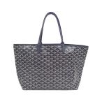 ショッピングゴヤール ゴヤール サン ルイ PM AMA LOUIS PM バッグ