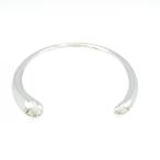 ジョージ ジェンセン マーシー バングル