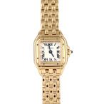 KOMEHYO ONLINESTORE Yahoo!店のパンテールを見る