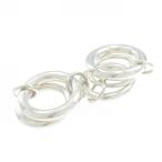 スピネリキルコリン アクエリアス リング