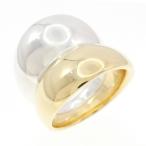 ジョージ ジェンセン 750YG/925 リング