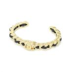 シャネル ABD679 バングル