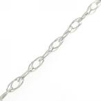 PT850 ブレスレット