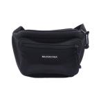 Balenciaga Explorer ремень упаковка 482389 2JMF7 сумка-пояс 