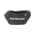  Balenciaga Wheel ремень упаковка 533009 9F91X сумка-пояс 