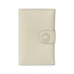  Hermes a-ru. M.es084335CK футляр для карточек 