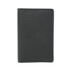  Louis Vuitton epi бур nai The -duposhuM60642 футляр для карточек 