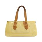 ショッピングヴェルニ ルイヴィトン ヴェルニ ローズウッド アヴェニュー M93508 バッグ