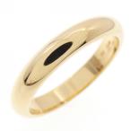 カルティエ ウェディング リング