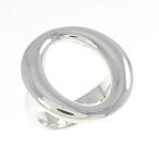 ショッピングティファニー ティファニー セビアナ リング