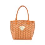 ショッピングゴヤール ゴヤール アンジュ ミニ バッグ