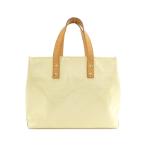 ショッピングヴェルニ ルイヴィトン ヴェルニ リード PM M91336 バッグ