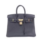 エルメス バーキン 25cm 057208CD バッグ