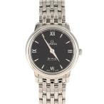 オメガ デ・ヴィル プ�