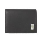 ショッピングダンヒル ダンヒル SIDECAR FP8000E コインケース