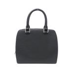 ショッピングルイヴィトン ルイヴィトン エピ ポンヌフ M52772 バッグ