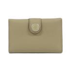  Hermes a-ru. M.es084335CK футляр для карточек 