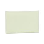  Hermes karu vi 044164CK футляр для карточек 