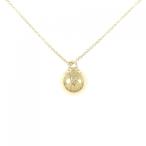 ティファニー ボール ネックレス