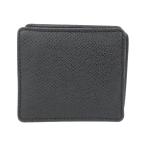 ショッピングルイヴィトン ルイヴィトン タイガ ポルト モネ ボワット M30382 コインケース