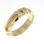 ティファニー アトラス ニューメリック リング 05年度