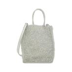 アンテプリマ PB21FKP0BT バッグ