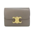  Celine 10I583DPV футляр для карточек 