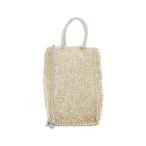 アンテプリマ PB22FN90DT バッグ