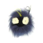 フェンディ BAG BUGS ZESTY 7AR421 3FM バッグチャーム