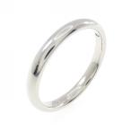 ポンテヴェキオ マリッジ リング