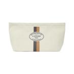 ゴヤール ルネセセール ポーチ