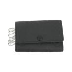 ショッピングヴィトン ルイヴィトン トリヨン モノグラム ミュルティクレ M82604 キーケース