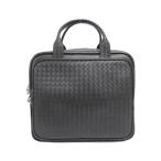 ボッテガヴェネタ 274546 V4651 ボストンバッグ