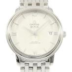 オメガＲＥＦ．４２４１０３７２００...